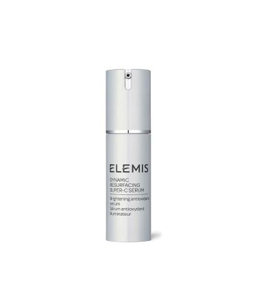Elemis -c Serum-Anti-Blemish Brightening Serum that Eliminates Tone Inequalities 30 MlShooting420