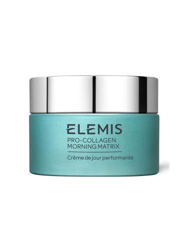 Elemis INNOVATIVE DAY CARE CREAM FIGHTS AGING EFFECTS DUE TO STRESS 50 ML BELLADERM