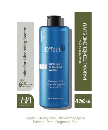Effectha Melacontrol Cream