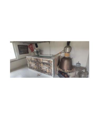 Effectha Repair Serum