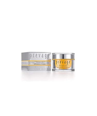 Elizabeth Arden Prevage Anti-aging Neck And Decollete Cream 50ml