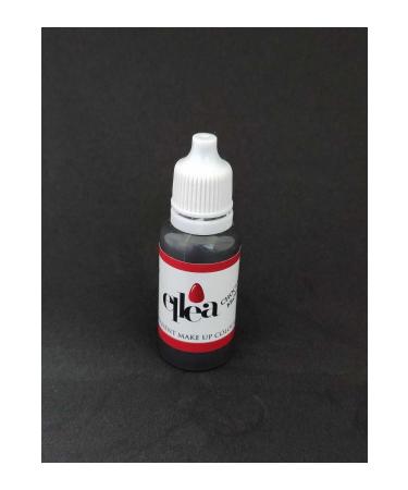 Gain Vitality Through Toxin Purification Boost Your Daily Energy with 10 Piece Detox Foot Patches