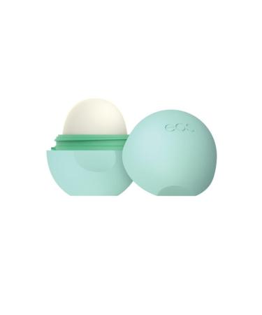 Eos Lip Balm Sweet Mint 7gr