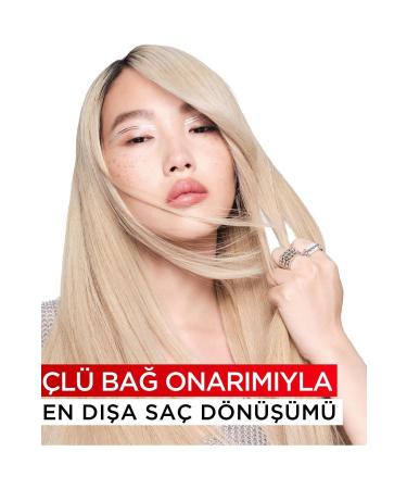 Epicure Peeling Ocean 360 Gr