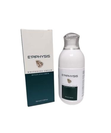 Elseve Complete Repair Shampoo 700 ml