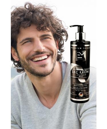 erborian CC Cr me - Smoothing and Brightening CC Cream SPF25 45ml