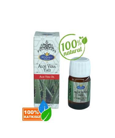 SODA Water Tint Sivi Allik 002 10 ml