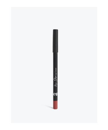 erborian CC Red Correct - CC Cream