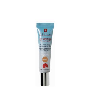 Ema Beauty Luminous Foundation Medium - Buy Online on GoSupps.com