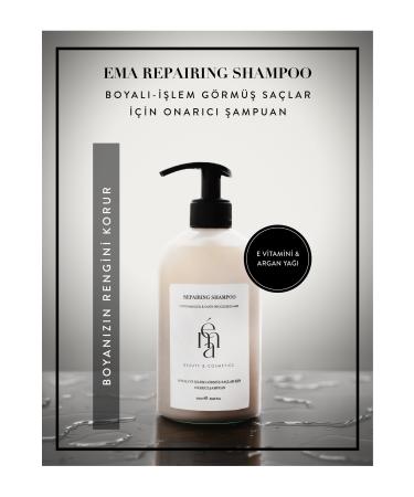 erborian CC Water Clair - Color Equalizing Gel 15ml