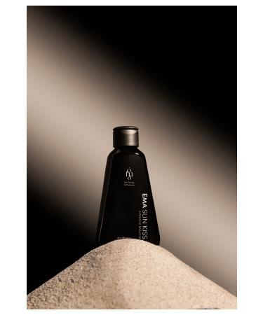 erborian Centella - Cleansing Gel 180ml