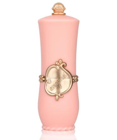 vipcheap Emaymei Flower Lipstick Long Lasting Lip Balm Moisturizing Effective Lip Gloss Lipstick No1 - Buy Online on GoSupps.com