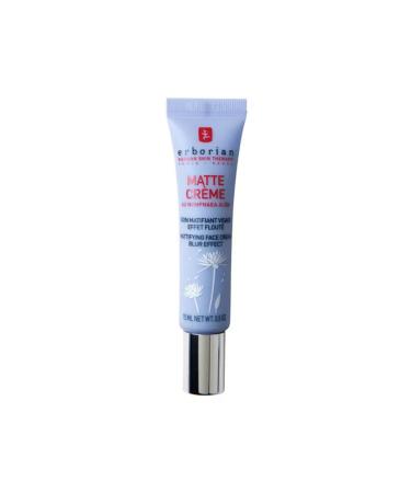 erborian Matt Creme - Mattifying Cream Base 15 ml