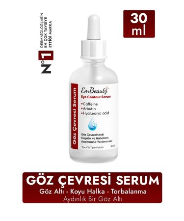 erborian Moisturizing Cc Family Cream Natural Shiny Finish that Supports the Appearance of the Skin eleg.2645