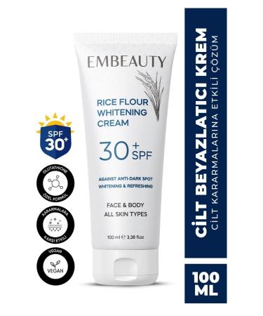 erborian Nourishing Brightening BB Cream for Skin Inequalities-40 ml-Nude DkHair1597 - Buy Online on GoSupps.com