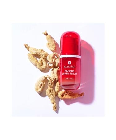 Erborian Serum 30ml