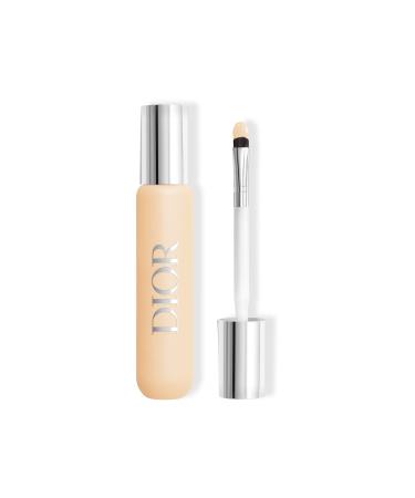 Dior - Under Eye Concealer - Backstage Concealer - 2W Warm