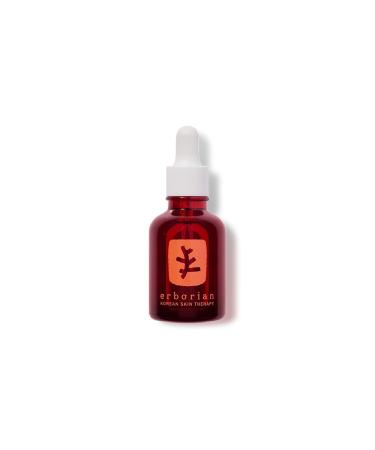 erborian Skin Therapy Multi-perfecting Night Oil Moisturizing and Nourishing Care 10ml