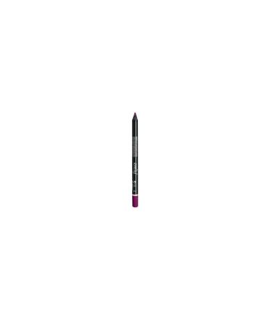 EMILY Long Lasting Lip Pencil Lip Pencil No: 215