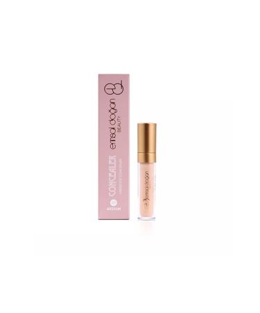 erborian Super BB With Ginseng - Travel Size BB Cream Dor (15 ml)