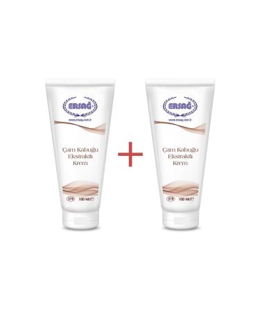 ERS Night Care Lotion 100 Ml