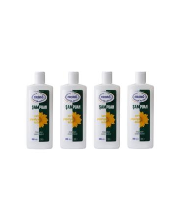 System Professional Wella System Professional Balance Anti-Loss Hair Mask 200ml