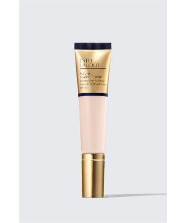 Estee Lauder Futurist Hydra Rescue Moisturizing Foundation SPF 45