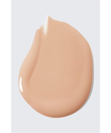 Estee Lauder Futurist Hydra Rescue Moisturizing Foundation SPF 45 - Buy Online on GoSupps.com
