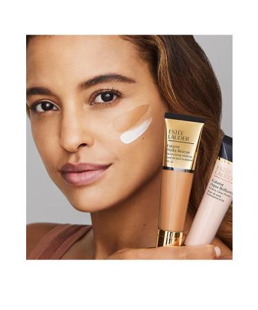 Estee Lauder Futurist Hydra Rescue Moisturizing Foundation SPF 45 - Buy Online on GoSupps.com