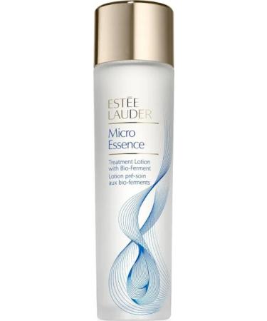 Estee Lauder Giving a Bright Appearance to the Skin Care Lotion-200 ml Passi.707