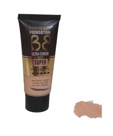 Estee Lauder Perfectionist Pro Brightening Anti-Spot Serum - 50ml Formula Ferment + Formula with Vitamin C - Buy Online on GoSupps.com