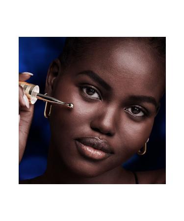 Estee Lauder Pure Color Creamy Long-Lasting and Plumping Lipstick Creme Lipstick - Buy Online on GoSupps.com