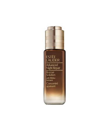 Estee Lauder Rescue Solution-Irritated and Redness Prone Skin Strengthening Serum20ml Ko aK126