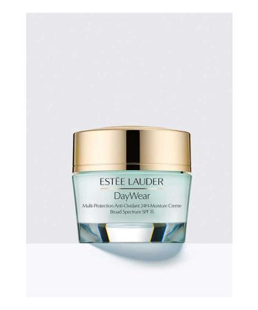 Estee Lauder Shimmer Finish Lipstick - Pure Color Explicit Slick Shine Lipstick - Color: 333 Sabotage - Buy Online on GoSupps.com