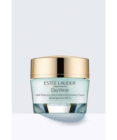 Estee Lauder Day Wear Moisturizing Cream Spf15 30ml