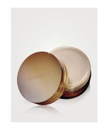 Estee Lauder SKIN DEEP PURIFYING BALM -70 MLPASSI.803