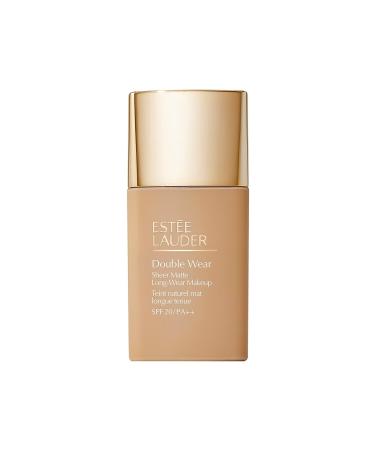 Estee Lauder SPF20 Hyaluronic Acid Nourishing Matte Finish Long-Lasting Foundation30ml 2W1 Dawn GK RN630