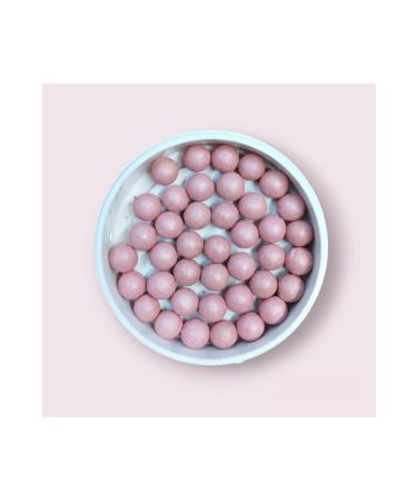 Kiss Cosmetics Kiss Top Blush (Powder Tones)