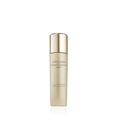Estee Lauder Equalizing Skin Tone and Giving Bright Appearance Foundation-SPF20 - 30ml-4N1 Shell Beige Passi.546