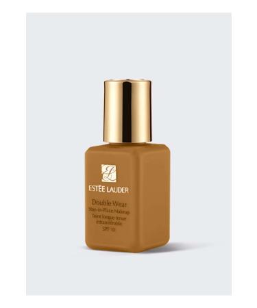 Estee Lauder Your Flawless Skin Look Foundation SPF 10 ( 2W2 Rattan ) - 30ml NATUL NB 557