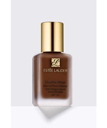 Estee Lauder Does Not Make Your Skin Heavy Foundation Spf20 - 30ml Color: 1n2 Ecrunatul Nb 537