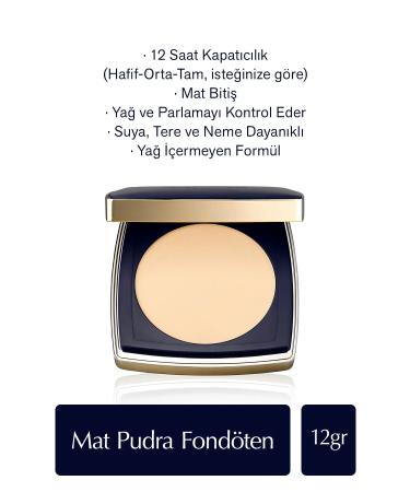 Estee Lauder Futurist Brightening Skin Concealer 6ml Shade: 2C - Buy Online on GoSupps.com