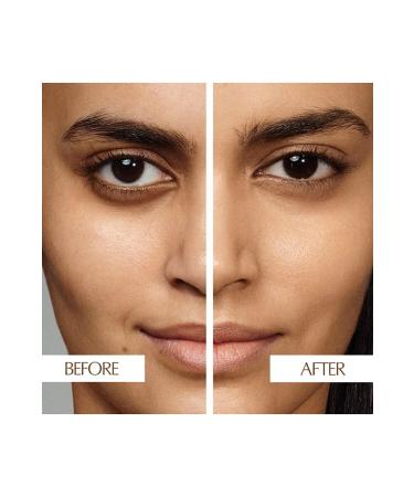 Estee Lauder -PLACE SPF10 - 24 HOUR LASTING INTENSE COLOR FLAW H DING FOUNDATION 30ML 1W1 BONE GKHAIR935 - Buy Online on GoSupps.com