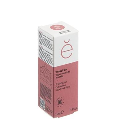 Etat Pur Pure Active Enoxolone 15 ml
