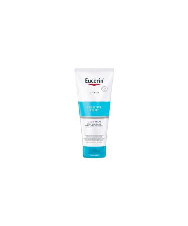 Eucerin GEL CRAM