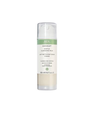 Evercalm Gentle Cleansing Milk - Super Cleansing Milk 150 ml
