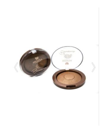 Eyl l's store Bronzer Blusher