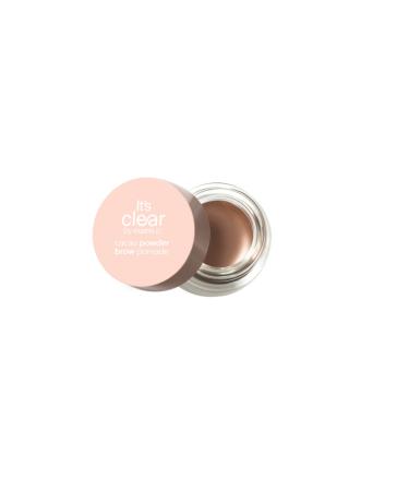 Faberlic Cacao Brow Eyebrow Balm