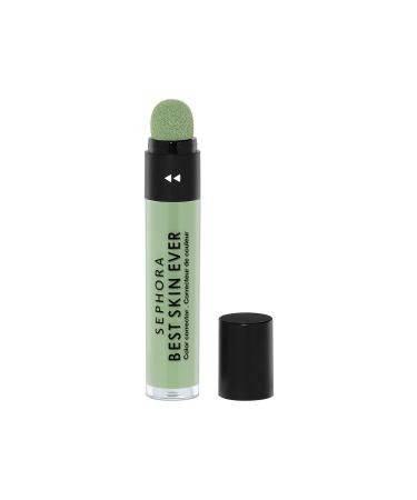 Cosmess SUN ESS 50SPF ANTI-SPOT SUN PROTECTOR