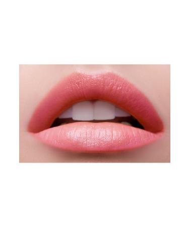 Faberlic Glam Team Lip Balm-Lipstick Keep Balm - Coral - 3.4 gr